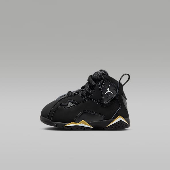 Babies Toddlers 0 3 yrs Kids Jordan Shoes. Nike